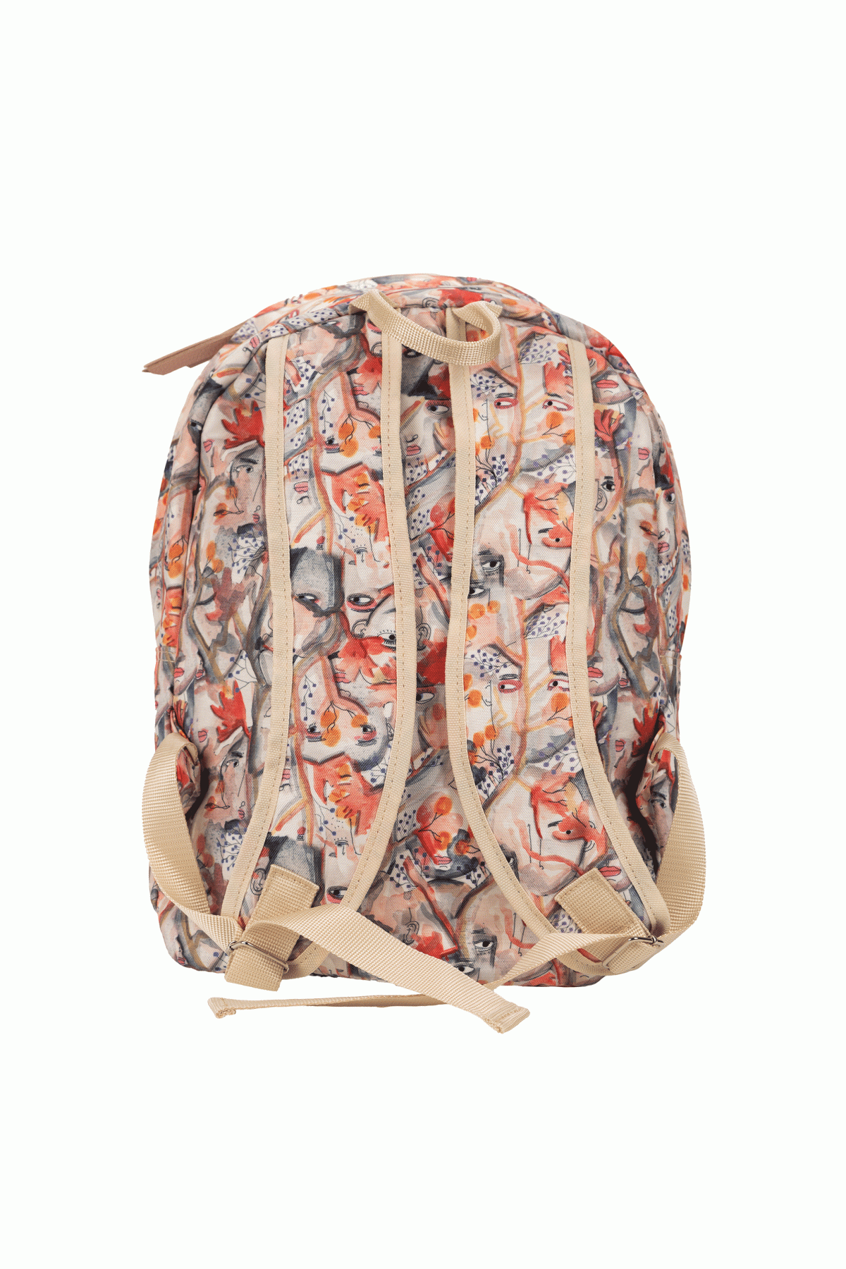  Backpack 07